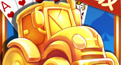 升级80分拖拉机两幅牌 v7.1.4