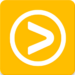 viu