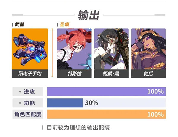 刷机之家