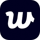 wvs