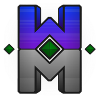 我的世界奇迹灾变 1.0.0.6