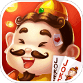 爱玩斗地主 v4.7.0