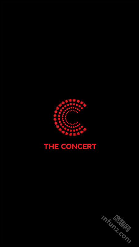 The Concert