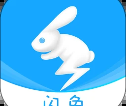 闪兔云手机