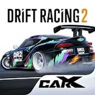 carx漂移赛车2内购(CarX Drift Racing 2) 1.14.1