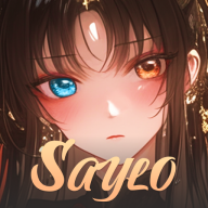 saylo新版本