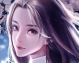 重生之都市丽人 v1.0