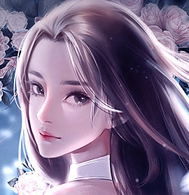 重生之都市丽人 v1.0