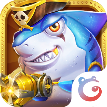 捕鱼神手最新版 v3.5.0