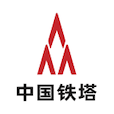 铁塔智联app