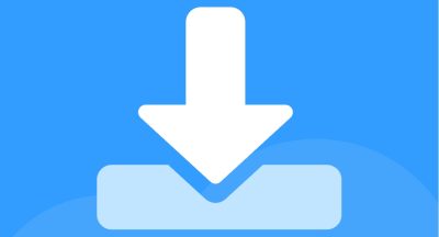 下载工具箱app