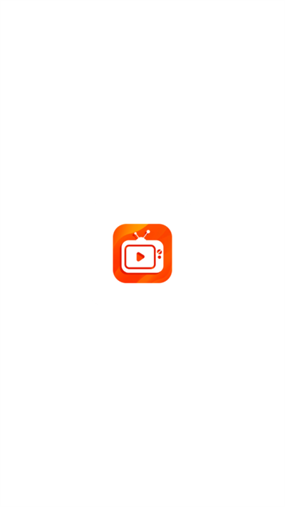 玄月视频app