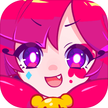 musedash免费版 v1.2.3