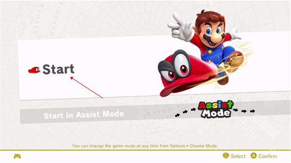 nintendo switch app