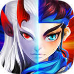 兽化三国游戏 v7.0