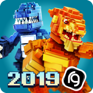 超级像素英雄(Super Pixel Heroes) 1.1.69