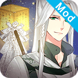 梦浮灯 v1.0