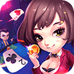 干瞪眼手机版 v5.10.47