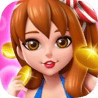 天幕棋牌苹果版 v7.2.0