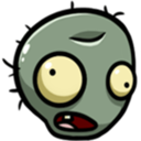 宅宅萝卜pvzbt最终版本 0.68