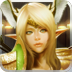 英雄守卫2汉化版 v1.1.2