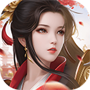剑侠世界起源 v1.18.2