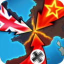 战略与战术2最新版 v3.1.5
