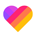 like短视频app
