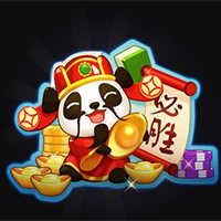 亲朋棋牌 v2.3