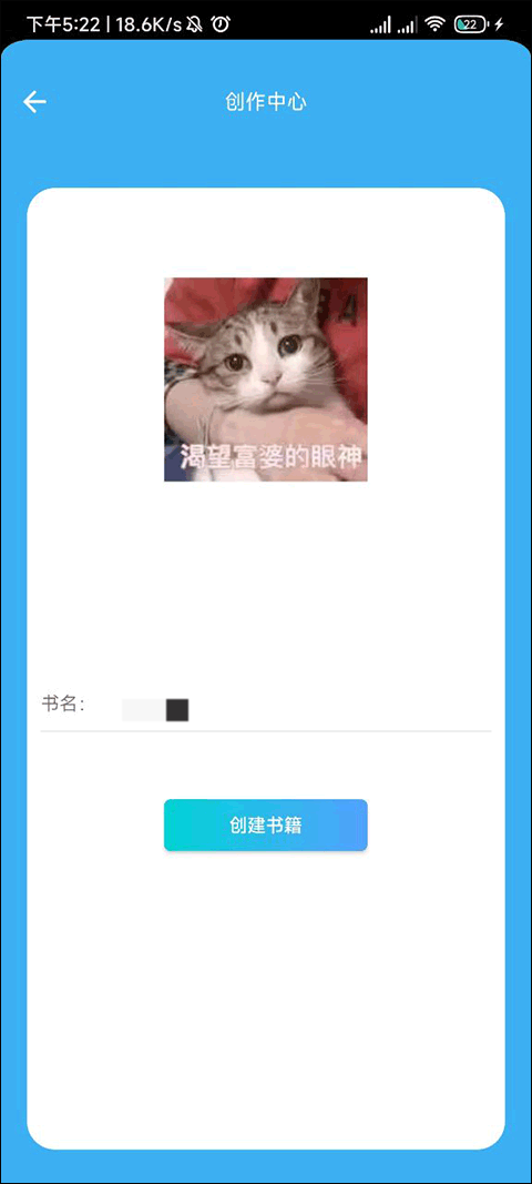 码字大师app