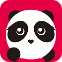 墨瞳漫画