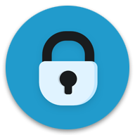 keyguard密码管理