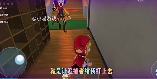 刷机之家