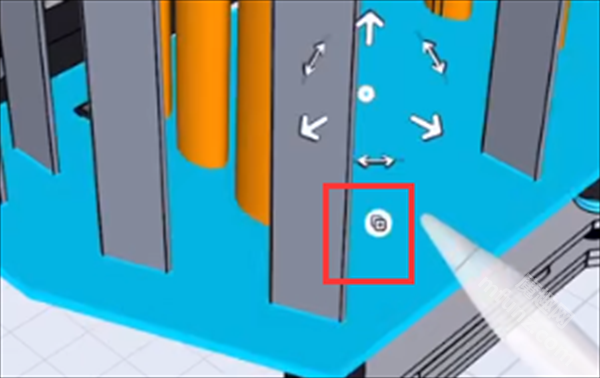 shapr3d官方正版