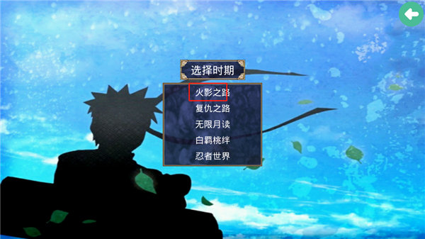 刷机之家