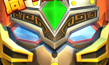 果宝三国免费解锁版 1.0.5