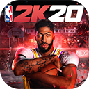 nba2k20安卓版无限金币存档 98.0.2