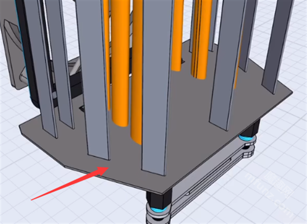 shapr3d官方正版