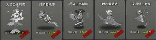 僵尸榨汁机游戏攻略