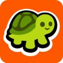 Super Auto Pets 179