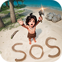 最后的原始人正版 v1.1.66