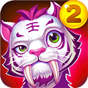 神宠大作战2 v1.7.2
