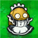 植物大战僵尸威化版手机版 0.4.0