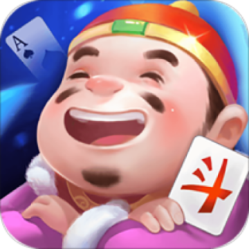 永利棋牌 3.3.0