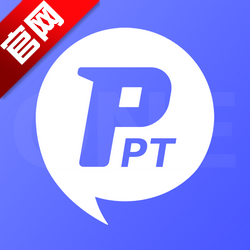 OnePPT