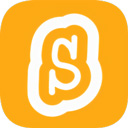 Scratch少儿编程官方版