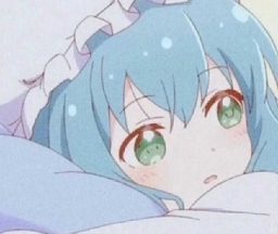 池鸳直装