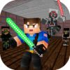 战斗打击士兵生存 v1.0.0