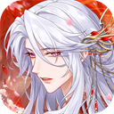 青鸾繁华录最新版 v9.8.120