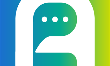 爱诺app